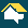 HomeAdvisor