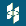 Houzz
