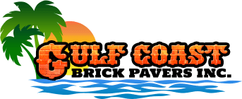 Gulf Coast Brick Pavers Inc.