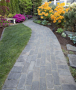 Paver Installers Plant City, FL