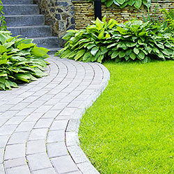 Walkways