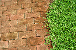 Walkways