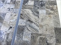 Travertine Pavers Photo Gallery